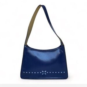 Vintage Mondani NY Bag